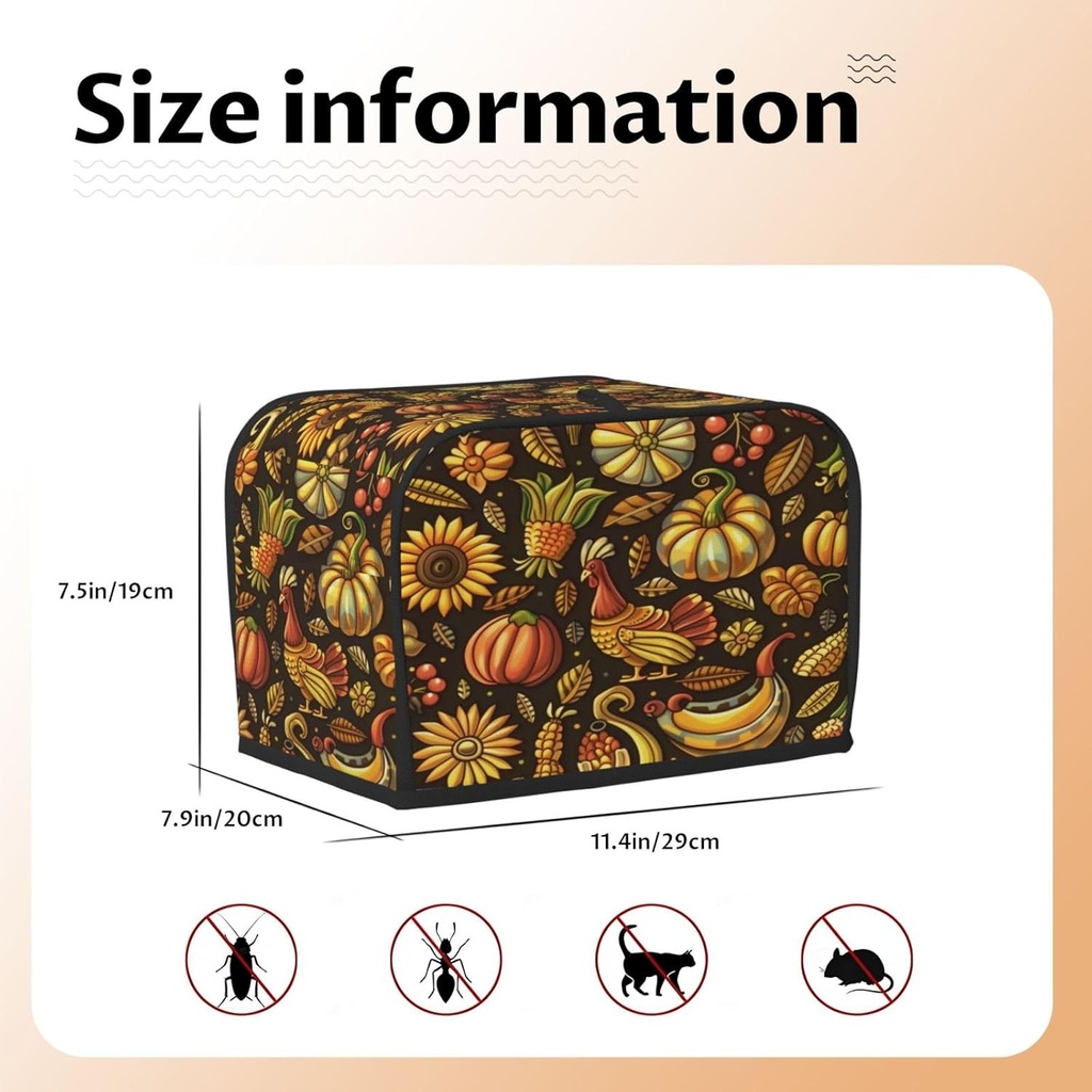 toaster-cover-2-slice-vintage-thanksgivi-2.jpg