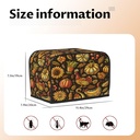 toaster-cover-2-slice-vintage-thanksgivi-2.jpg