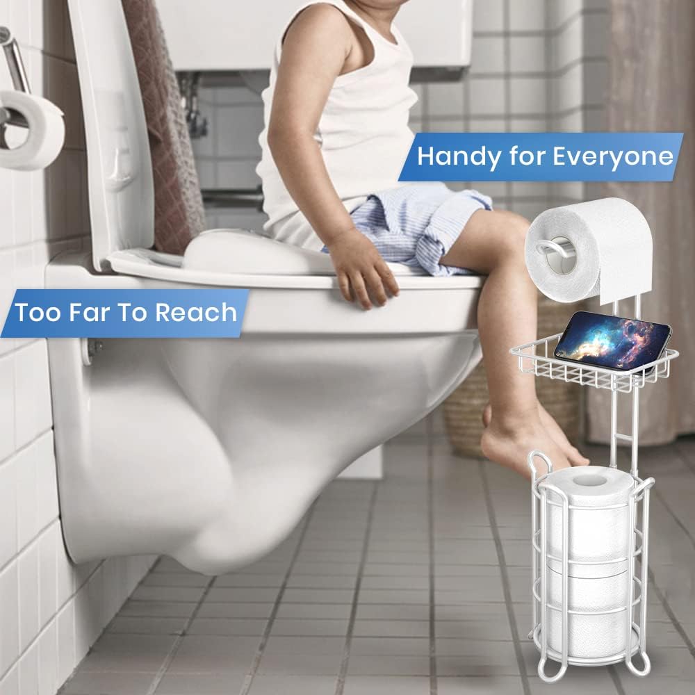 toilet-paper-roll-holder-stand-bathroom--2.jpg