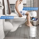 toilet-paper-roll-holder-stand-bathroom--2.jpg