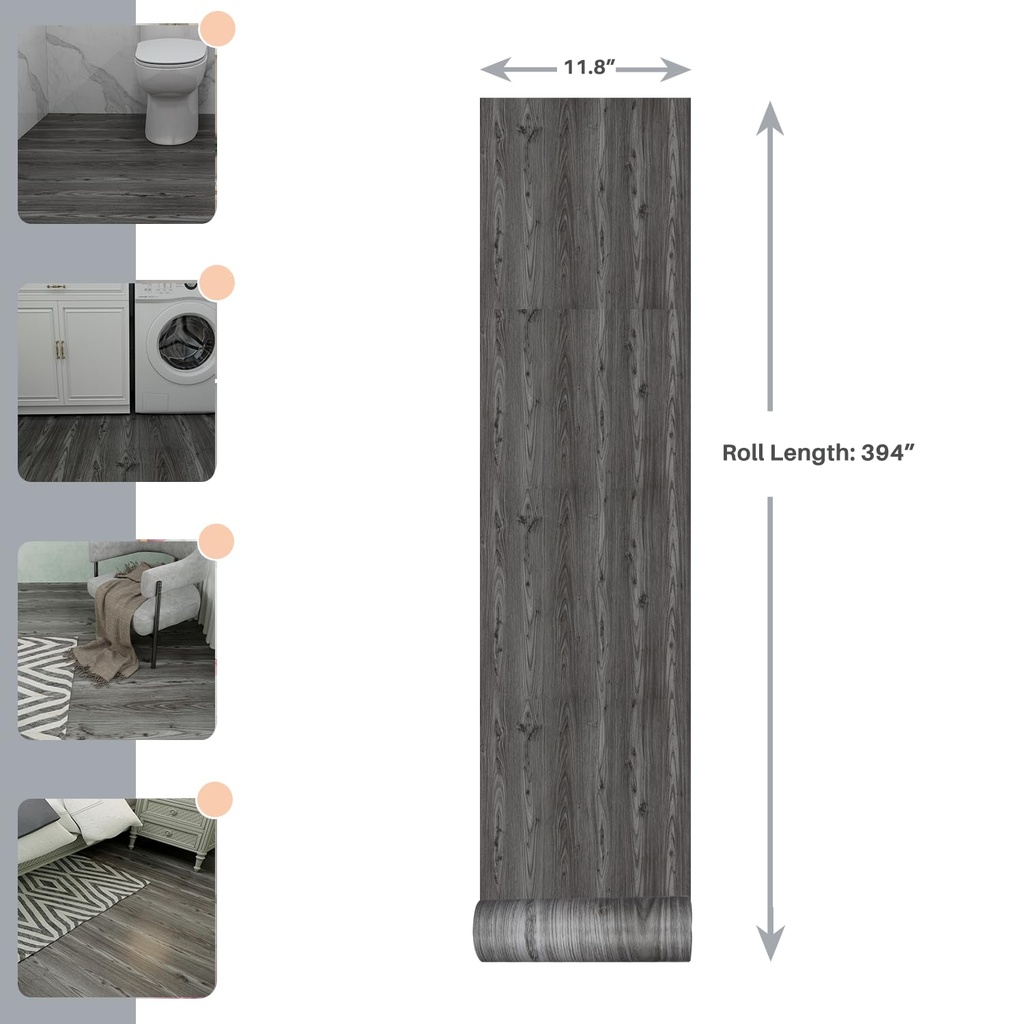 peel-and-stick-floor-tile---118-x-394-gr-4.jpg