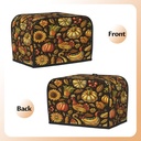 toaster-cover-2-slice-vintage-thanksgivi-3.jpg