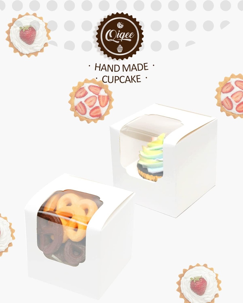 qiqee-auto-pop-up-cupcake-boxes-100-pack-3.jpg