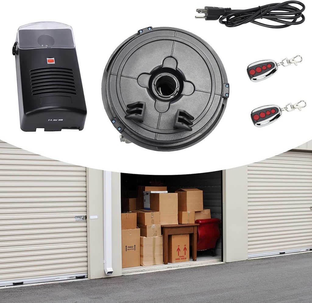 roll-up-garage-door-opener-80w100w-elect-3.jpg