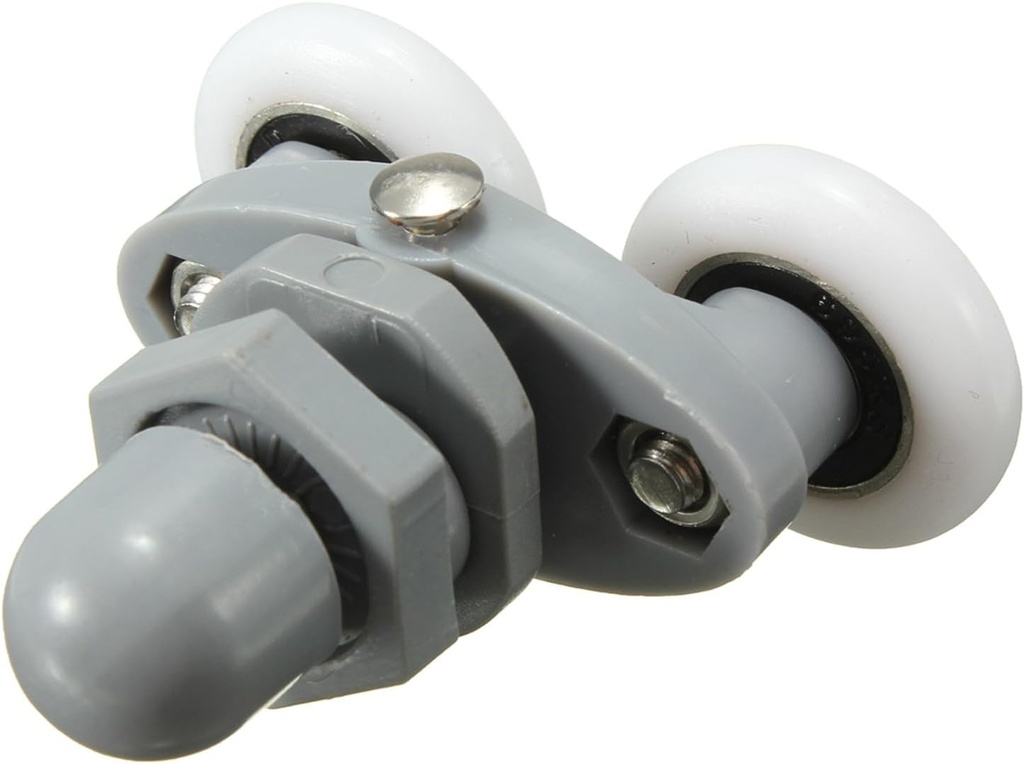 4-sets-shower-door-rollers-runners-wheel-6.jpg
