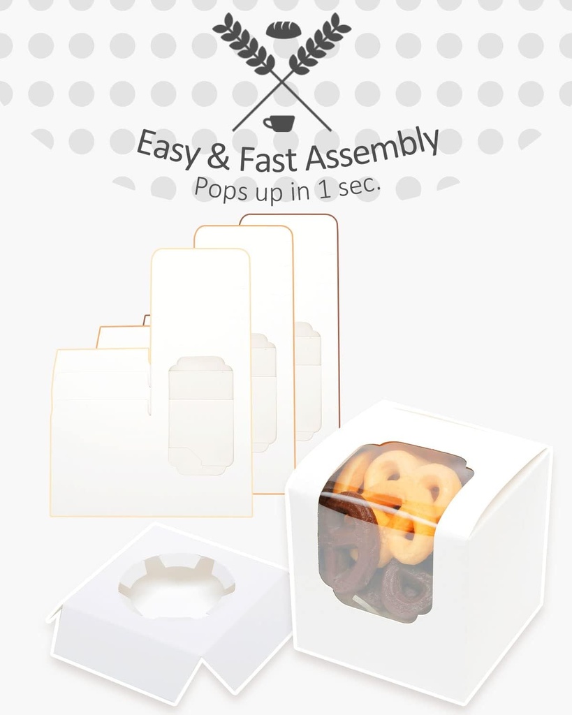 qiqee-auto-pop-up-cupcake-boxes-100-pack-4.jpg