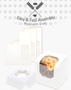 qiqee-auto-pop-up-cupcake-boxes-100-pack-4.jpg