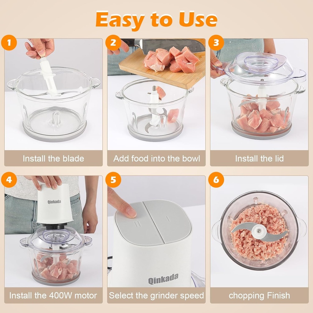 food-processors-with-2-bowls-400w-meat-g-4.jpg