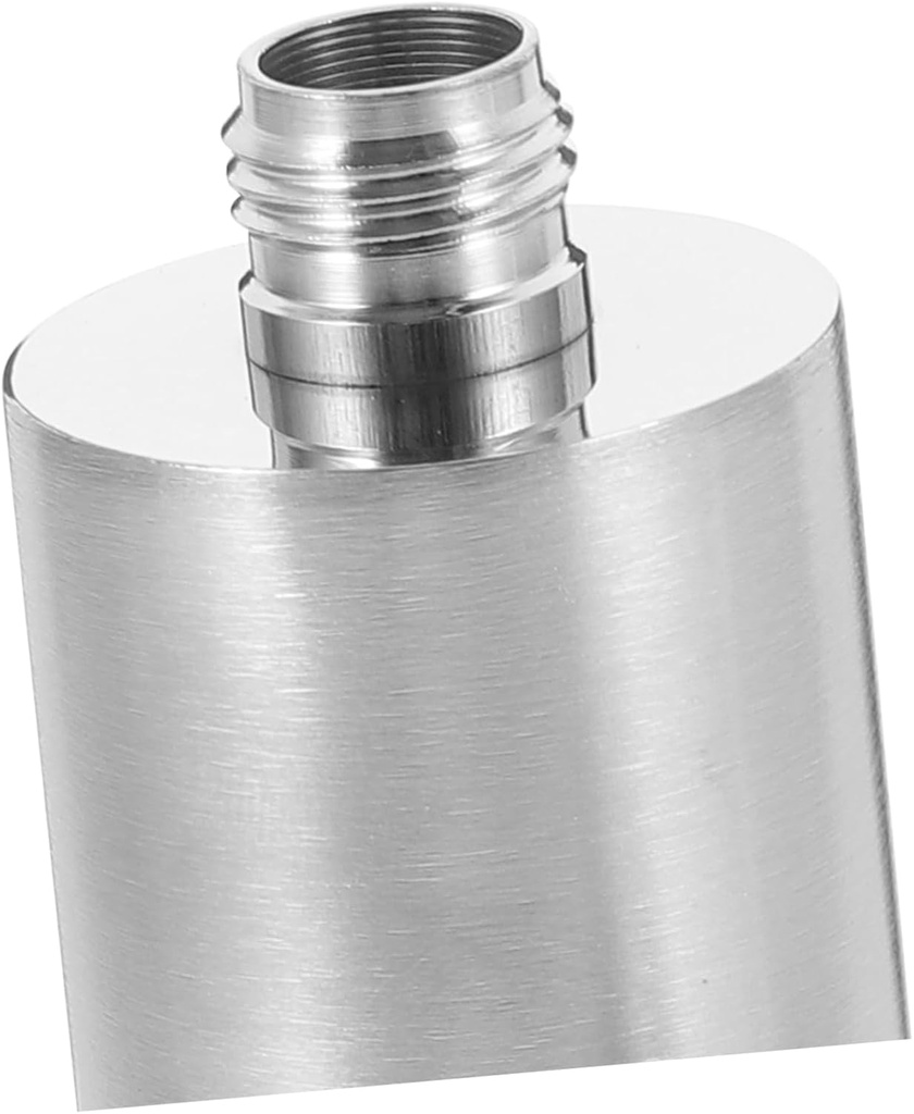 stainless-steel-flask-1oz-keychain-for-w-6.jpg