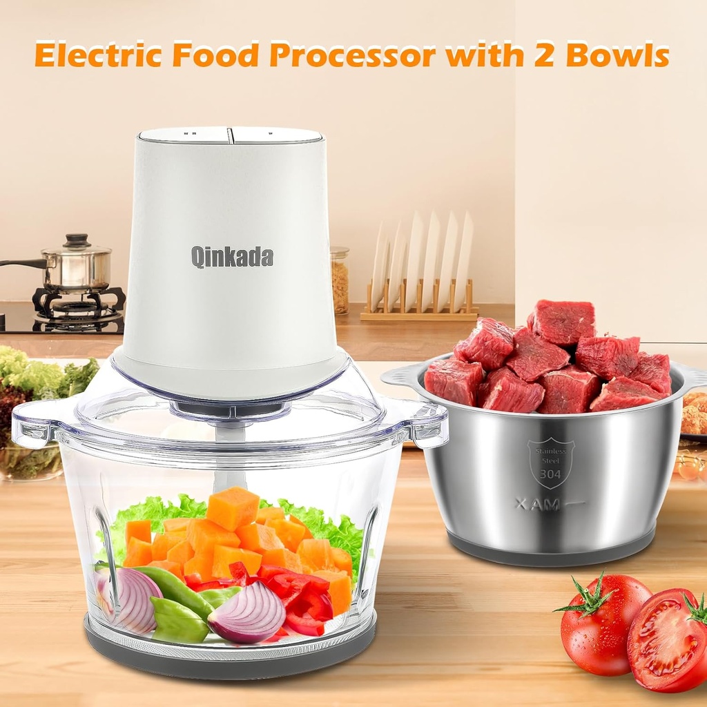 food-processors-with-2-bowls-400w-meat-g-6.jpg