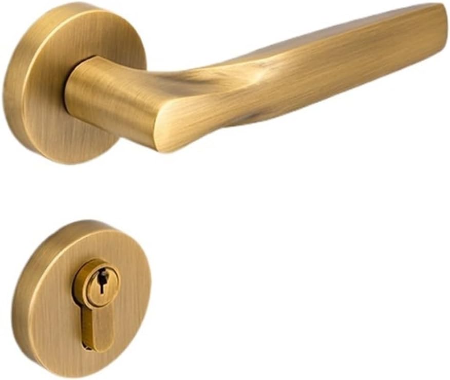 bronze-interior-door-lock-brass-silent-m-4.jpg