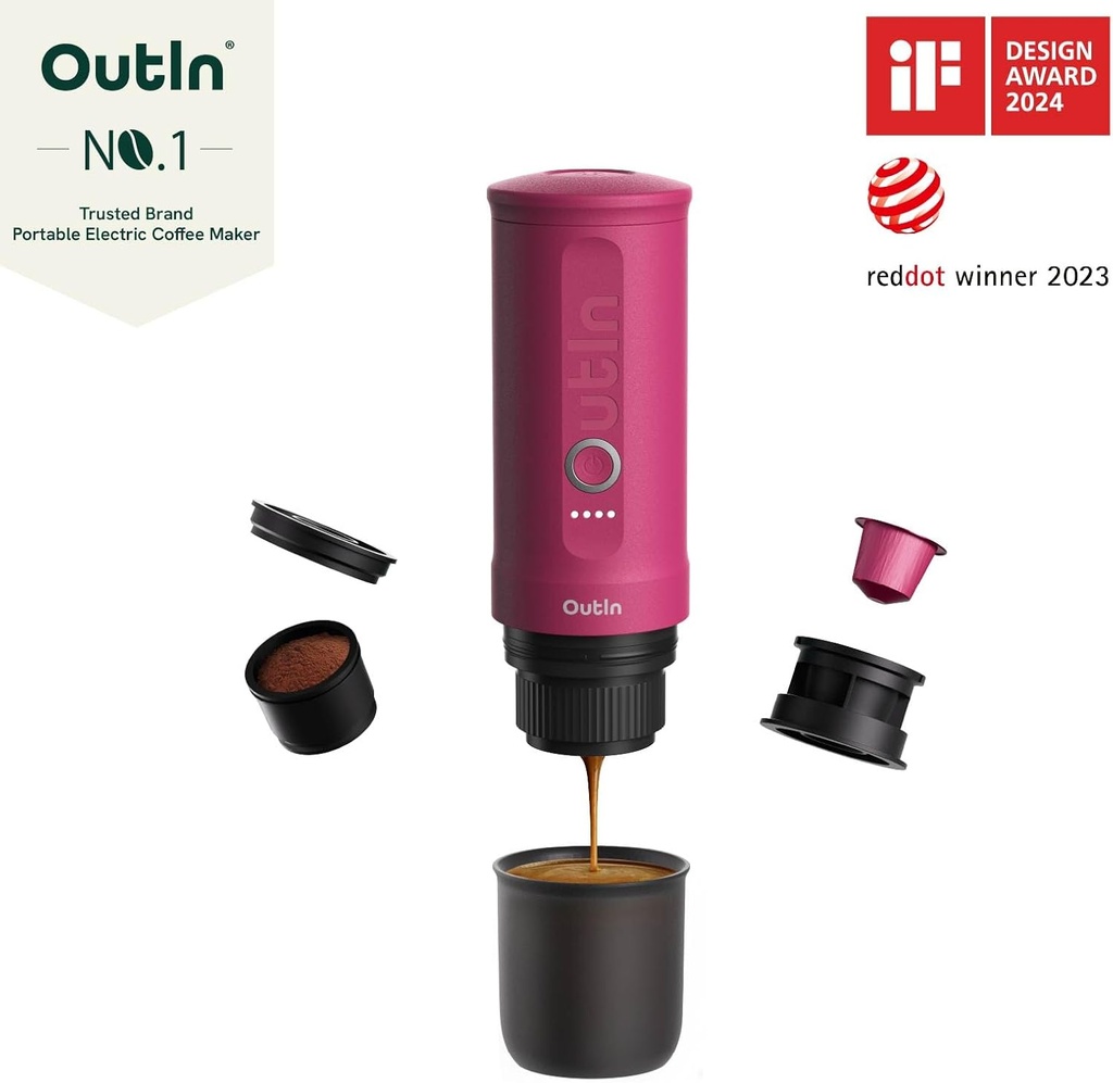 outin-nano-portable-electric-espresso-ma-2.jpg