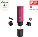 outin-nano-portable-electric-espresso-ma-2.jpg