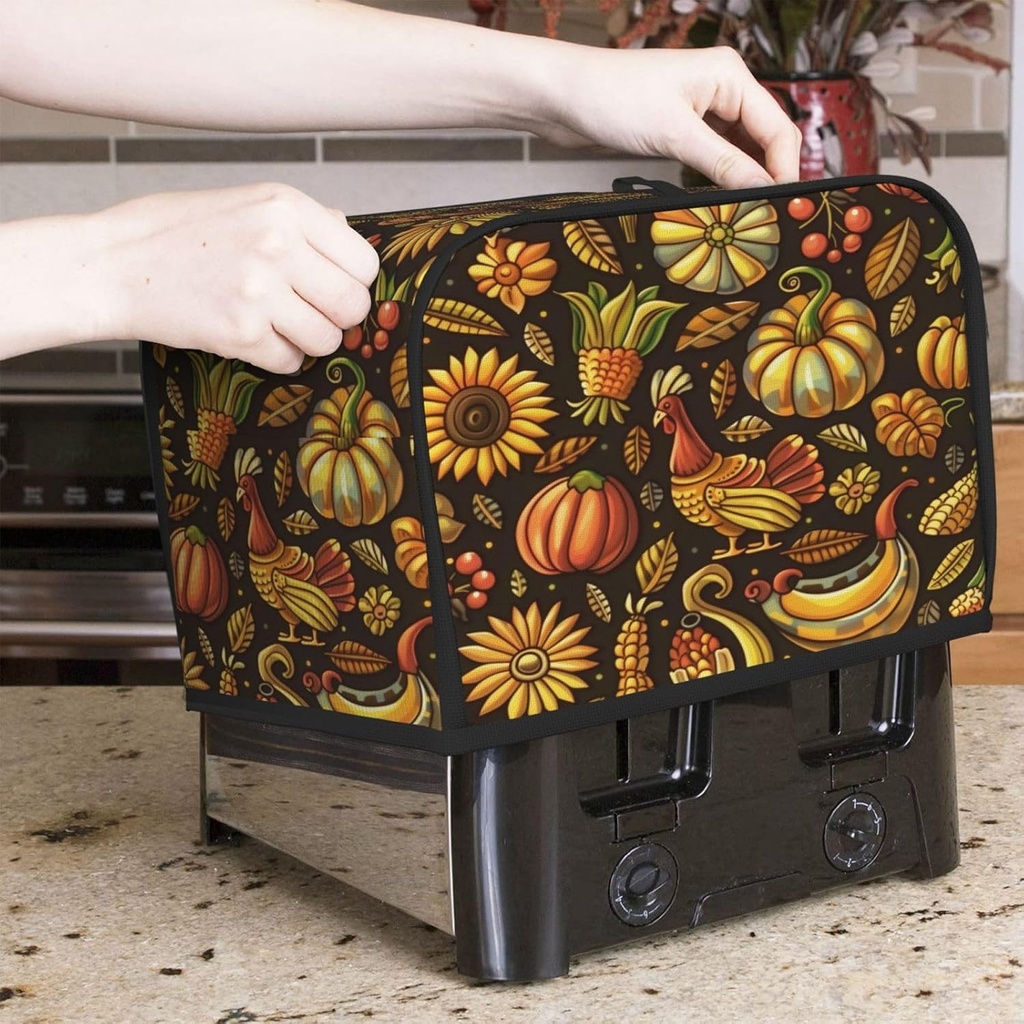 toaster-cover-2-slice-vintage-thanksgivi-6.jpg