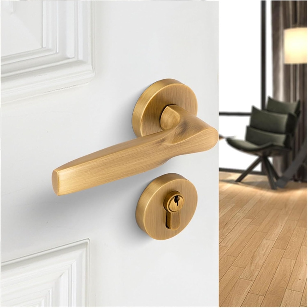 bronze-interior-door-lock-brass-silent-m-5.jpg