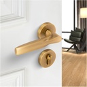 bronze-interior-door-lock-brass-silent-m-5.jpg