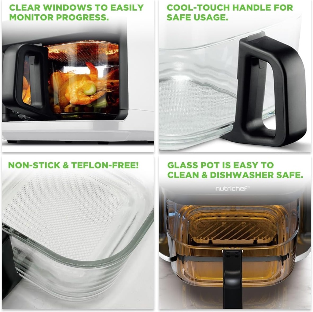 nutrichef-58-quart-air-fryer-8-1-preset--2.jpg