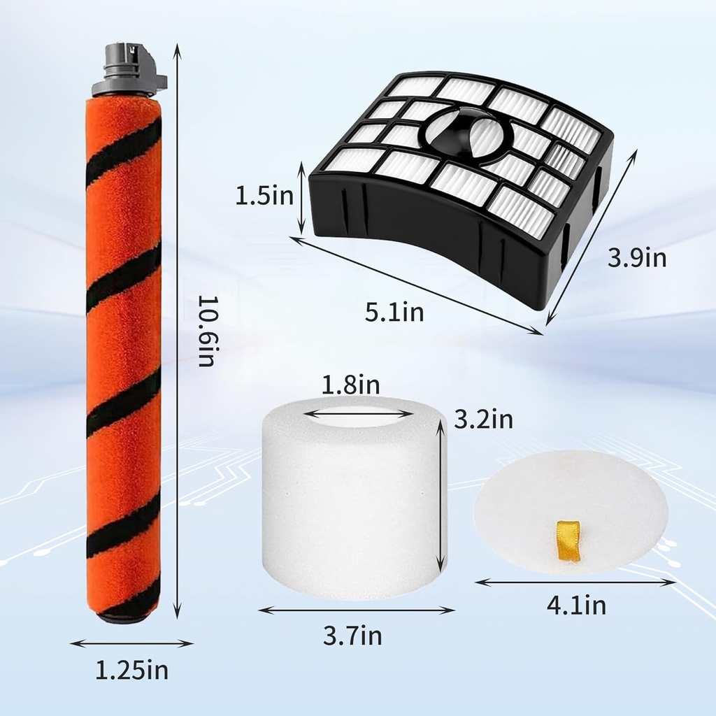 replacement-brush-roll-filters-compatibl-4.jpg