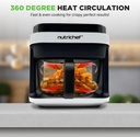 nutrichef-58-quart-air-fryer-8-1-preset--3.jpg