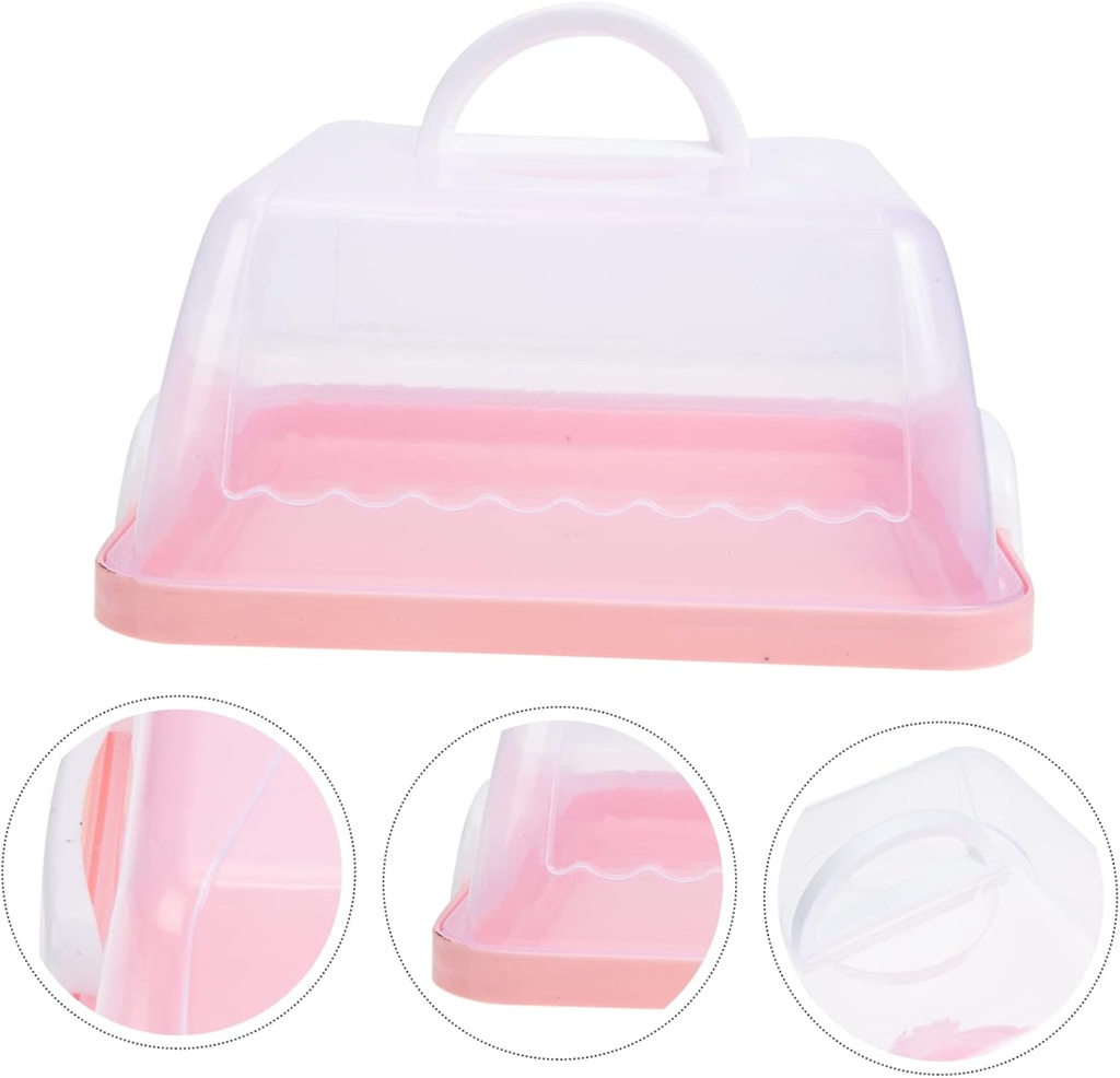 transparent-cake-carrier-with-lid-and-ha-2.jpg