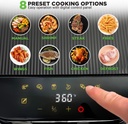 nutrichef-58-quart-air-fryer-8-1-preset--4.jpg