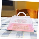 transparent-cake-carrier-with-lid-and-ha-3.jpg