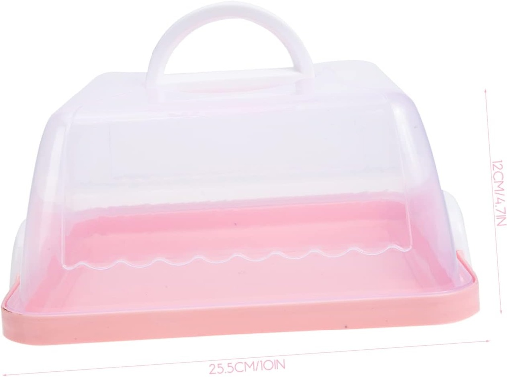 transparent-cake-carrier-with-lid-and-ha-4.jpg