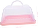transparent-cake-carrier-with-lid-and-ha-4.jpg