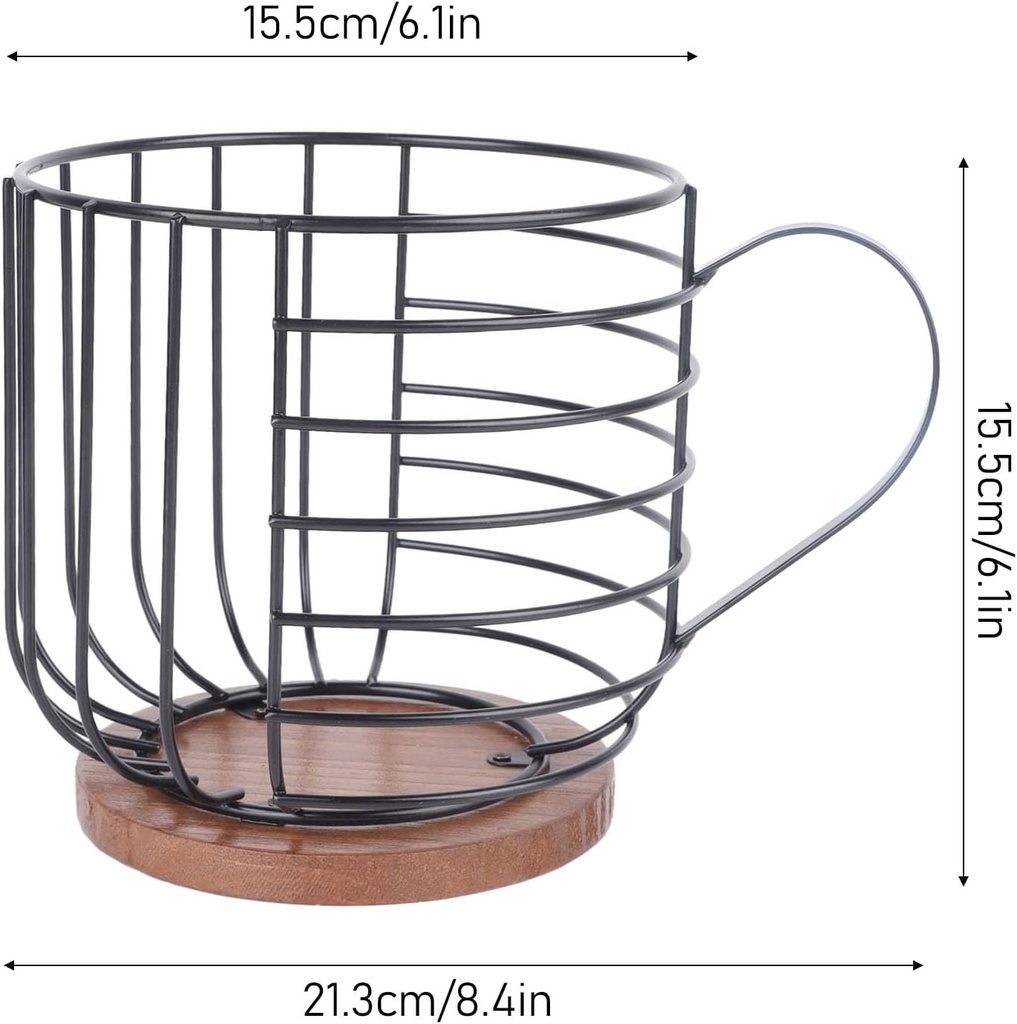 coffee-capsule-storage-basket-cup-shape--2.jpg