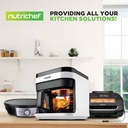nutrichef-58-quart-air-fryer-8-1-preset--6.jpg
