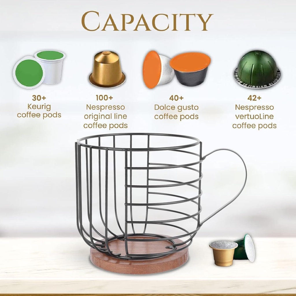 coffee-capsule-storage-basket-cup-shape--4.jpg