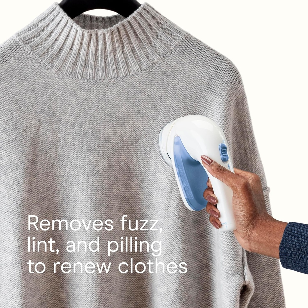 conair-fabric-shaver-and-lint-remover-ba-6.jpg