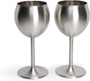 rsvp-endurance-stainless-steel-wine-glas-2.jpg