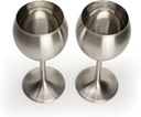 rsvp-endurance-stainless-steel-wine-glas-3.jpg