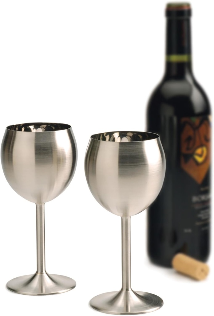 rsvp-endurance-stainless-steel-wine-glas-4.jpg