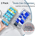2-pcs-soda-can-organizer-for-refrigerato-2.jpg