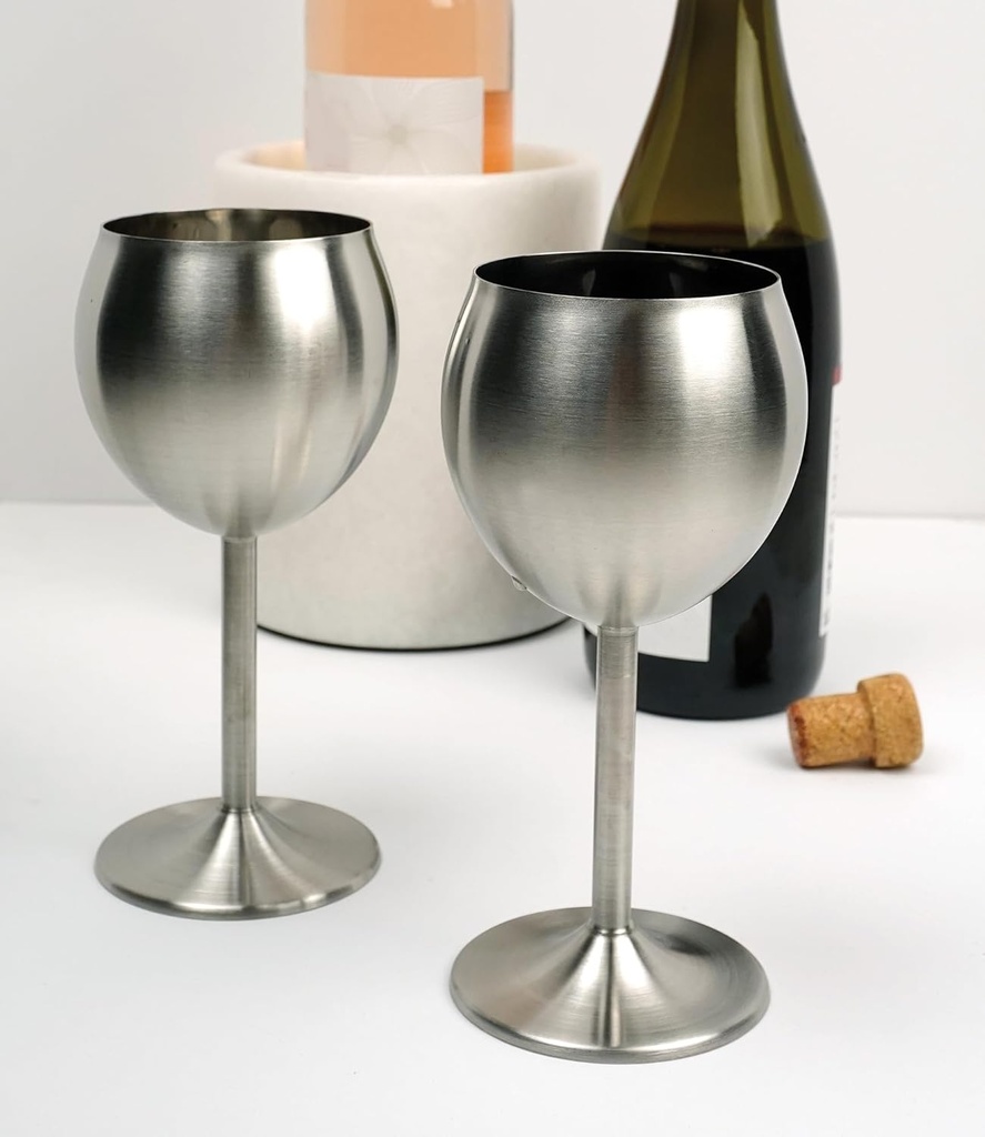 rsvp-endurance-stainless-steel-wine-glas-5.jpg