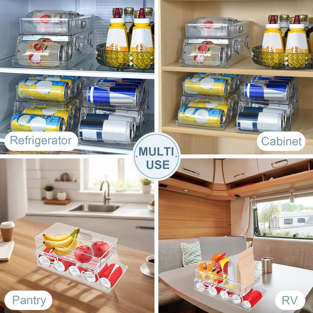 2-pcs-soda-can-organizer-for-refrigerato-3.jpg