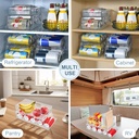 2-pcs-soda-can-organizer-for-refrigerato-3.jpg