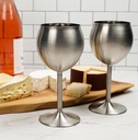 rsvp-endurance-stainless-steel-wine-glas-6.jpg