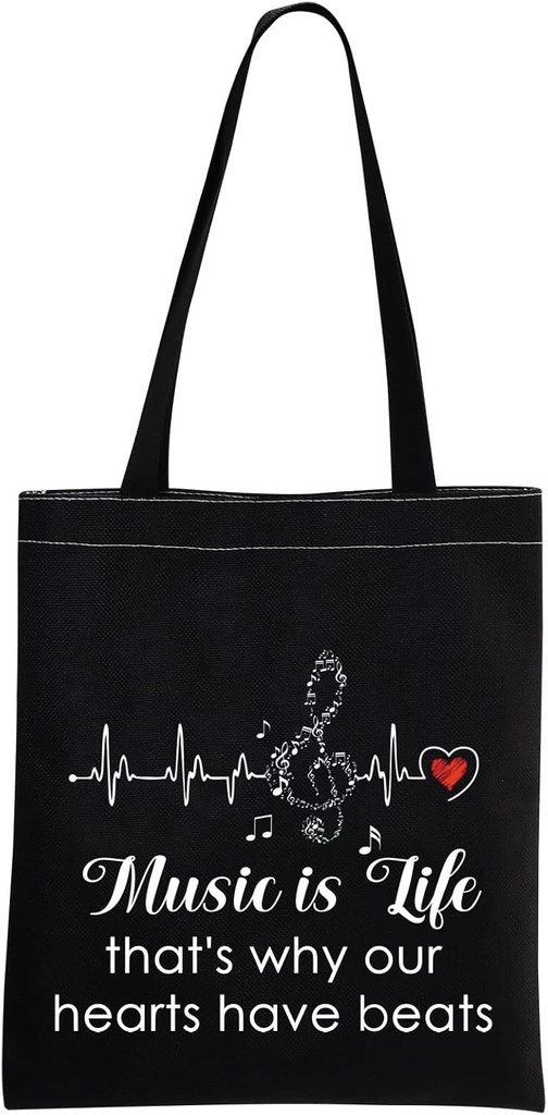 mbmso-music-canvas-tote-bag-music-lover--2.jpg