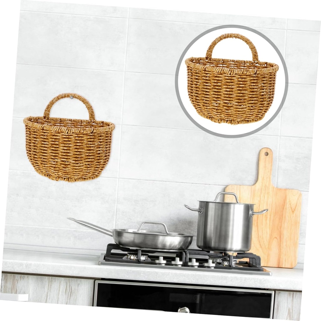 valiclud-kitchen-hanging-basket-for-stor-4.jpg