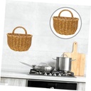 valiclud-kitchen-hanging-basket-for-stor-4.jpg