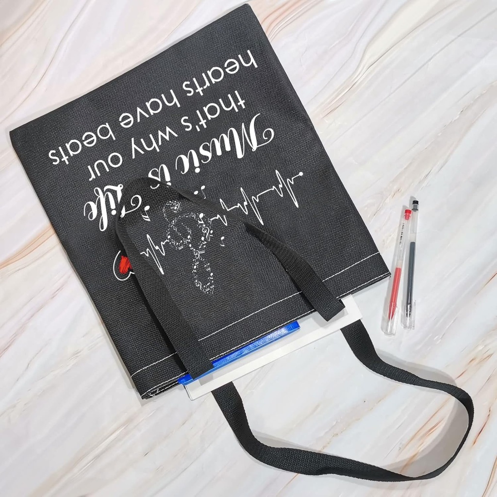 mbmso-music-canvas-tote-bag-music-lover--4.jpg