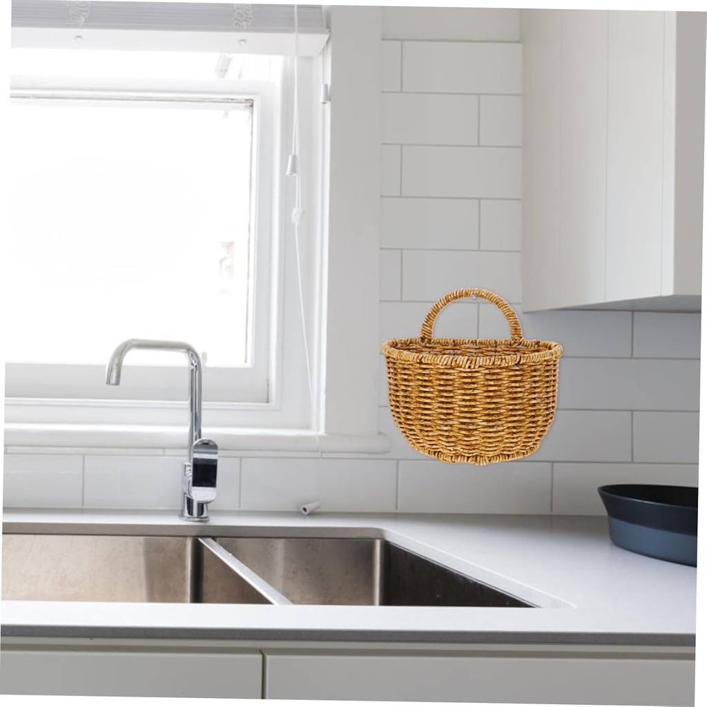 valiclud-kitchen-hanging-basket-for-stor-5.jpg
