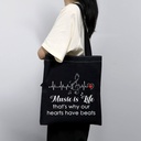 mbmso-music-canvas-tote-bag-music-lover--6.jpg