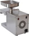 kitchen-oil-press-machine-electric-autom-3.jpg