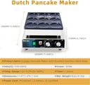 hehinton-9-hole-pancake-maker-φ76mm-dora-2.jpg