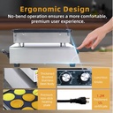 hehinton-9-hole-pancake-maker-φ76mm-dora-3.jpg