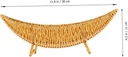 imitation-rattan-fruit-baskets-for-kitch-3.jpg